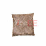 Dill Seeds Soowa 50g