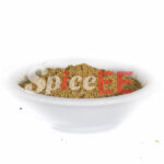 Chips Spice - 50g