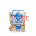 Diamond Nuts 100g - Image 2
