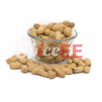 Diamond Nuts 100g