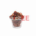 Dry Figs - Image 2