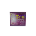 Faiza Whitening Soap