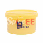 Clover Butter Ghee 1.5kg