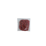 Luxmi String