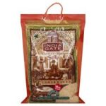 India Gate Sella Basmati Rice 5kg