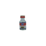 Elachie Essence 25ml