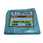 Mini Packets - 100