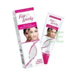 Fair & Lovely