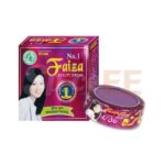 Faiza Face Cream