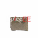 Dry Mint - 25g - Image 2