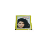 Glory Hair Henna Singles