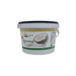 Coconut Oil 1Lt