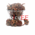 Dry Figs