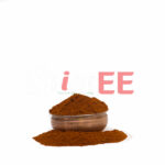 Fish Masala Spice 100g