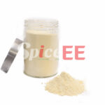 Garlic Powder