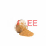 Gelatine