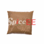 Ginger Powder