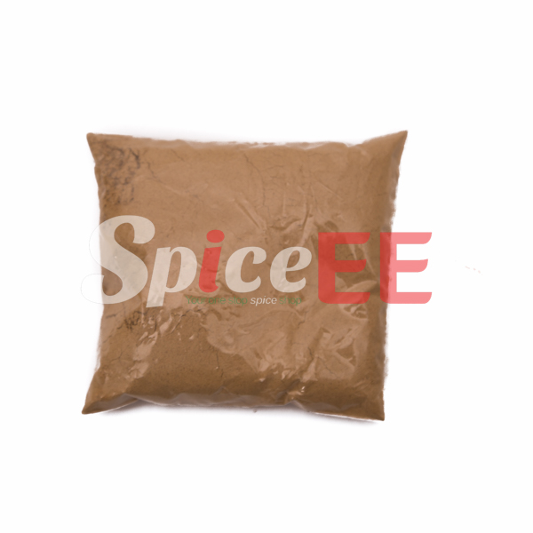 gigner_powder_50g.jpg Ginger Powder - Image 1