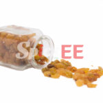 Golden Sultanas