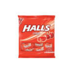 Halls Singles - Image 6