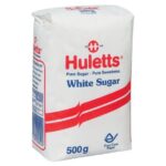 Huletts White Sugar