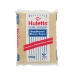 Huletts Brown Sugar
