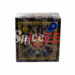 Hookah Instant Lite Mini's - Box
