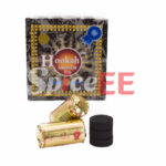 Hookah Instant Lite Mini's - Box - Image 2