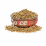 Soya Mince