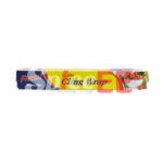 Cling Wrap