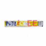 Cling Wrap - Image 2