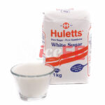 Huletts White Sugar - Image 2