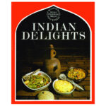Indian Delight
