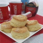 Cooking & Baking Creations Vol 2 - Image 3