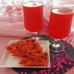 Cooking & Baking Creations Vol 2 - Image 2