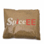 Lemon and Herb Spice