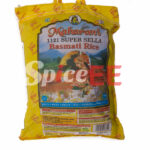 Maharani Basmathi Rice - 5kg