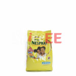 Nestle Nespray 400g