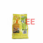 Nestle Nespray 400g - Image 2