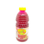 Osmans Elachi Syrup - Image 4