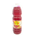 Osmans Elachi Syrup