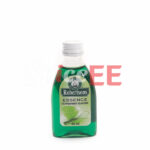 Robertsons Flavours 40ml