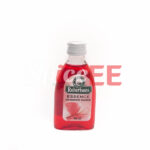 Robertsons Flavours 40ml - Image 2