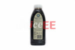 Robertsons Vanilla Essence - Image 2