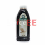 Robertsons Vanilla Essence