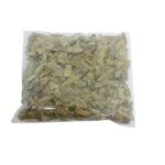 Senna Leaves - 15g