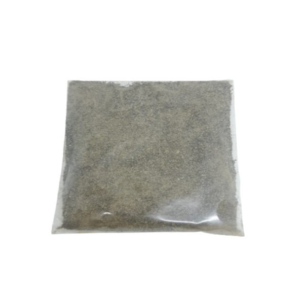 01e3e76b8630cdaa08d66ce054f4be9386738a9f.jpg Seeka Powder 25g - Image 1