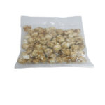 Caramel Popcorn - 100g