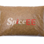 Basmati Rice - Image 2
