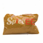 Mustard Powder